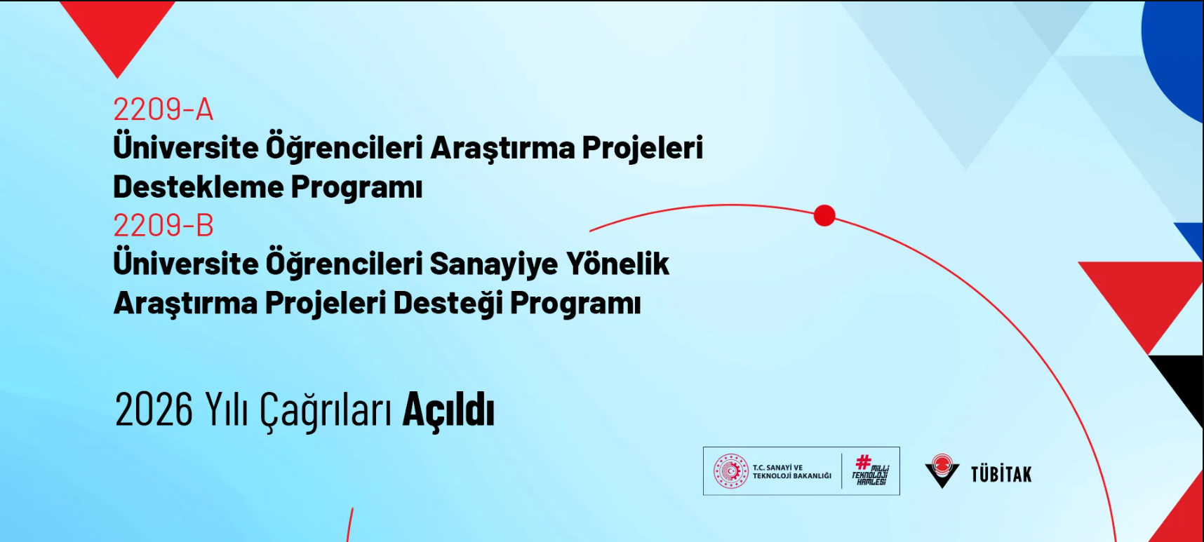 İçerikle ilgili görsel 1